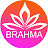 BRAHMA