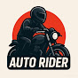 Auto Rider logo