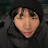 @상허니82