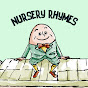 ABC Phonics Songs - Nursery Rhymes logo