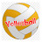 Volleyball_jw818