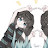 @Leena_chan-8