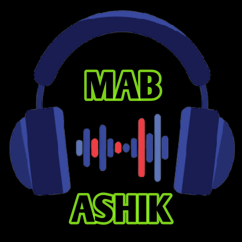MAB ASHIK