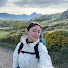 yBu9bOVHXrA-channel-avatar-Walking With Irina