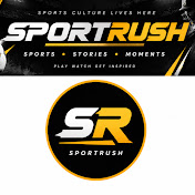 Sport Rush