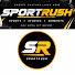 4F1RTC2_BPE-channel-avatar-Sport Rush
