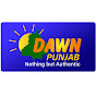 Dawn Punjab