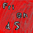 1OmvD36vzfk-channel-avatar-フレンズ motoshop friends