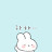 @reconfess