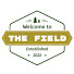 s6FRiZloH7Q-channel-avatar-The Field