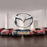 rjXa-Q3vgok-channel-avatar-Mazda of Santa Fe