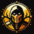 RDR6eyHjH6U-channel-avatar-Scorpion Tribute Studio
