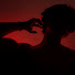 4YCfj53vDCc-channel-avatar-DANTE