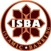 Islamic Banking Association