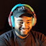 mZQ97pwuKoM-channel-avatar-React With Altaf