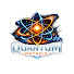 xENJclsMazc-channel-avatar-quantum physics