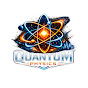 quantum physics