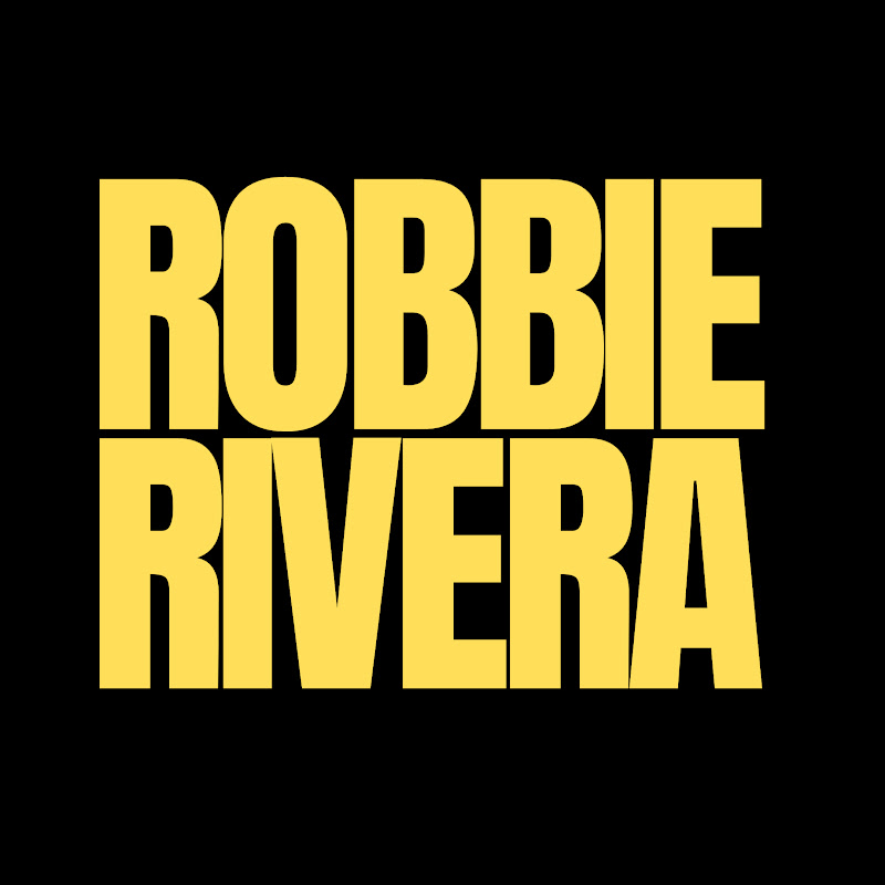 RobbieRivera