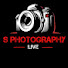 SwAnUgnmObU-channel-avatar-S Photography Official Live 2