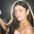 mOtTA16spAs-channel-avatar-Priyansha Sharma