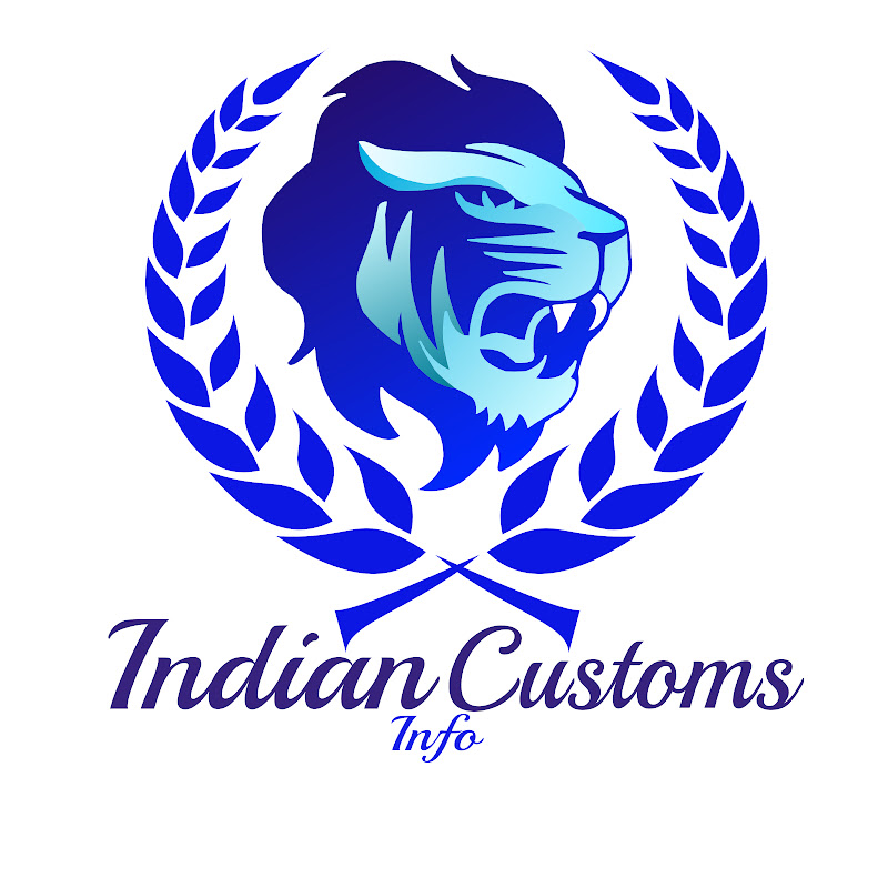 Indian Customs Info