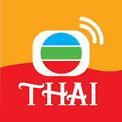 TVB Anywhere TH