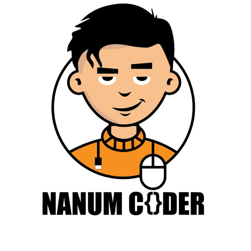 Nanum Coder