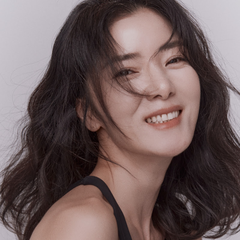 차이나는 수다 - 차수다 TV (백순애)