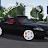 @TextbookGV Avatar