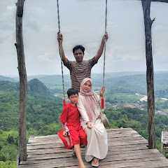 Rosi Rahayu