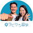 aFPGLXd4KWg-channel-avatar-タビケン留学