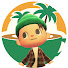 oG5vtp6gYW0-channel-avatar-The Cozy Isle