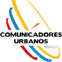 Comunicadores Urbanos