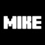 Minecraft_Mike