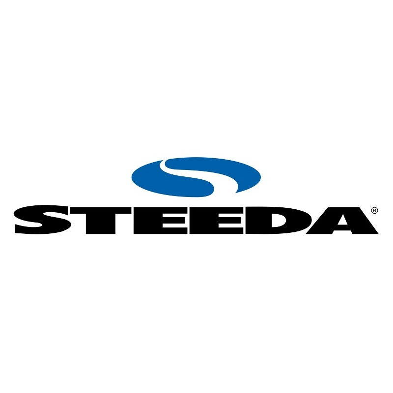 Steeda Europe
