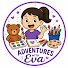REfvpL20P-4-channel-avatar-Adventures with Eva 