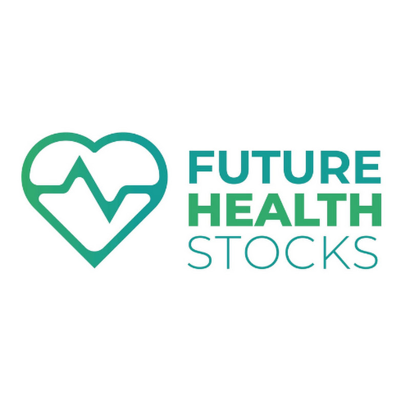 Future Health Stocks