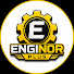jXEIQ8zLvo0-channel-avatar-ENGINOR PLUS  and ENGINOR