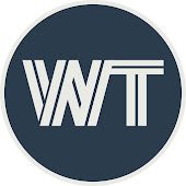 Worship Tutorials