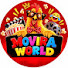 f8szyOWevO8-channel-avatar-MOVIRA World