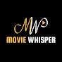 Movie Whisper logo