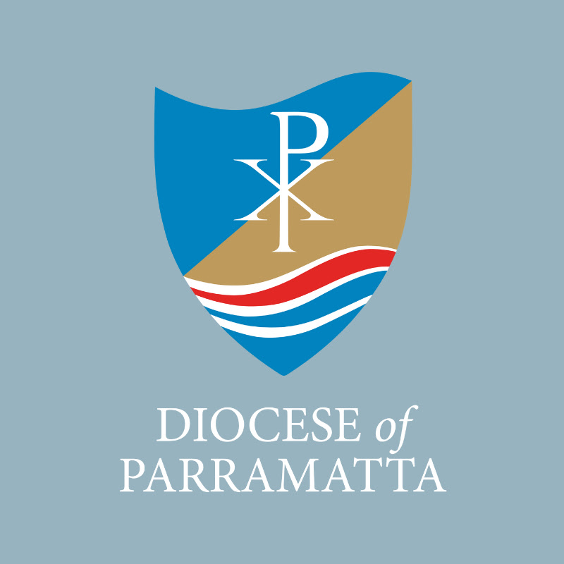Mission Enhancement Team - Diocese of Parramatta icon