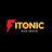 Fitonic fitness 