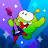 Las Historias de Om Nom - Cut The Rope Oficial
