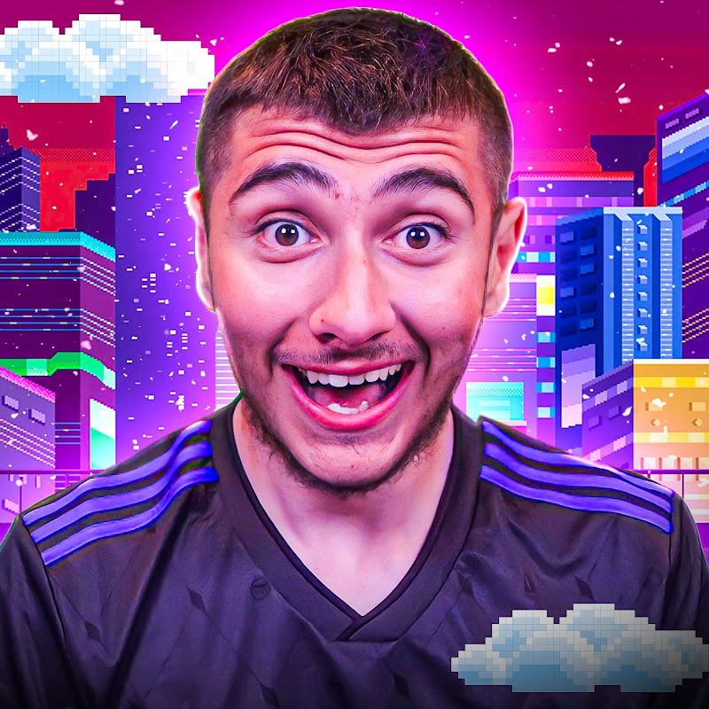 DannyAaronsVOD