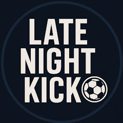 LateNightKick