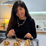 6bRDsZ5S2QQ-channel-avatar-Recetas Ricas De Daniela