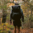 Q6v2FxEBmUE-channel-avatar-Dylan Goes Backpacking
