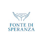 Fonte di Speranza ETS logo