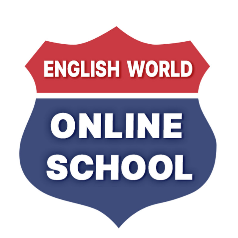 EnglishWorld